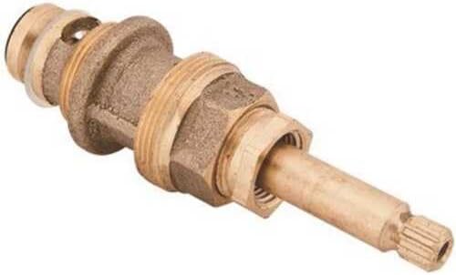 Replacement for Pfister 9100220 Faucet Stem - Diverter Replaces Parts