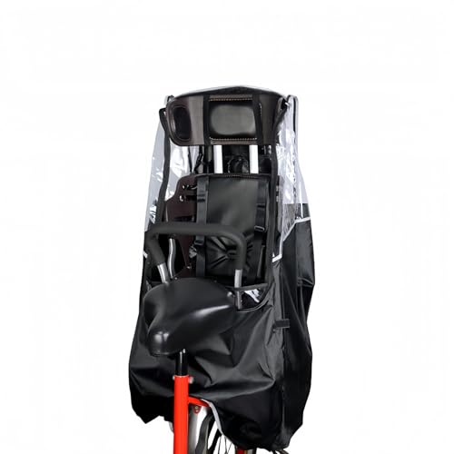 BrownPup ] `ChV[g Jo[ q悹 C  q悹 Ռ UVJbg J悯 悯 h  ȒP