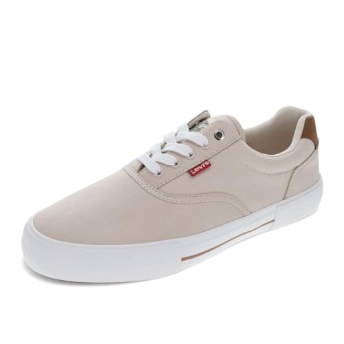 Levi's Men's Thane Sneaker