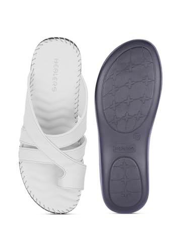 Image of Liberty DELMA-1E Women Outdoor Sandal