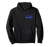 Avait IT Service Pullover Hoodie