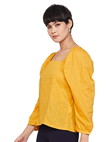 Image of Safana Women Shirt