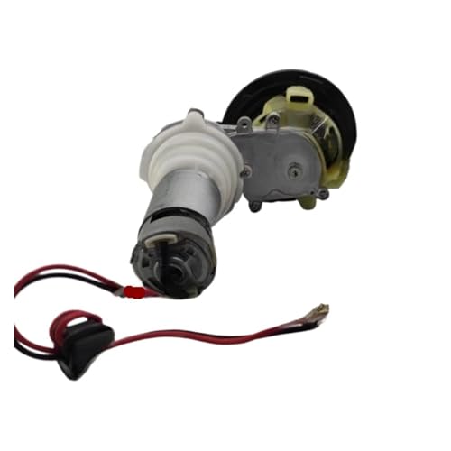 NC-A701 ���[�^�[���[�^�[ KH44/33F �R�[�q�[�}�V�����ӓ����[�^�[�A�Z���u��