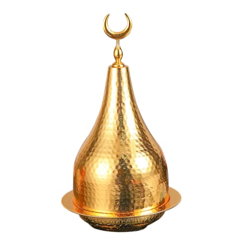 TEMPNAP yFP[LgC SJo[t fU[gv[g ap[eB[pXibNM o[Xf[P[LfBXv