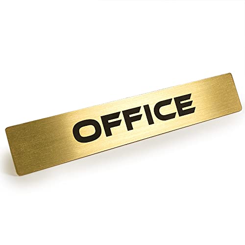 Black Box Buzz ^J hA v[g u OFFICE v ItBX  [g[N 12cm x 2cm ߖIfUC