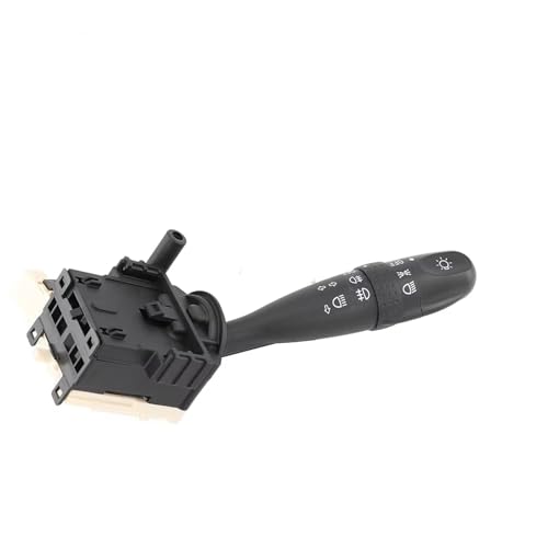 Colonne de commande phares clignotants Toyota Corolla EX et VIOS