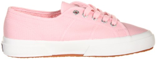 Superga 2750 Cotu