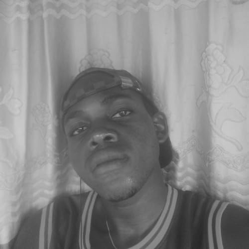 Couverture de Street motivator ☺️