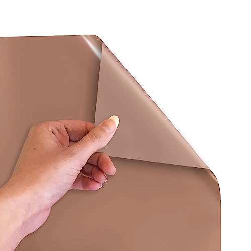 Siser EasyWeed vinyle transfert thermique pour motifs complexes et superposés - 3