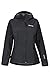 Marmot Women's Minimalist Jacket, Black, Medium