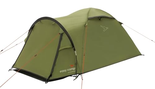Carpa Easy Camp Setesdal 2 miniatura 4
