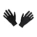 Produktbild GOREWEAR Zone Thermo Handschuhe, Black, 9