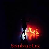  Sombra e Luz