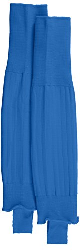 Pro Touch Herren Stutzen, Blau, 3