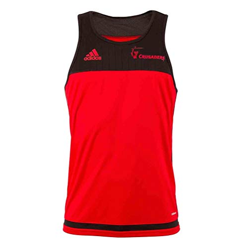 Débardeur adidas Crusaders Performance