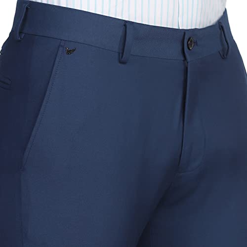 Image of blackberrys Men's Skinny Pants