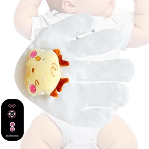 �q���̐����𑣐i�����S����^��������A�C�e�� | �d�q�ʂ������ ����̎�̂Ђ� | �����Ń��Y�~�J���ɂ��K���p�^�p�^�@�������p�s���[,�ۈ牀�x�r�[�x�b�h ���Q �A�Q�� �ƒ�p �}�}����