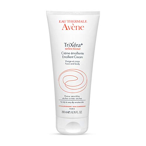 avene emollient