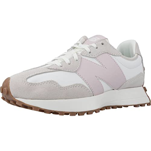 Image of New Balance Women 327 Sneaker