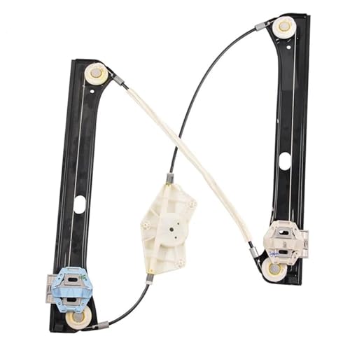 Lève-vitre avant gauche Mercedes W221 mécanisme 2217200146 Berline Classe S 2007-2013