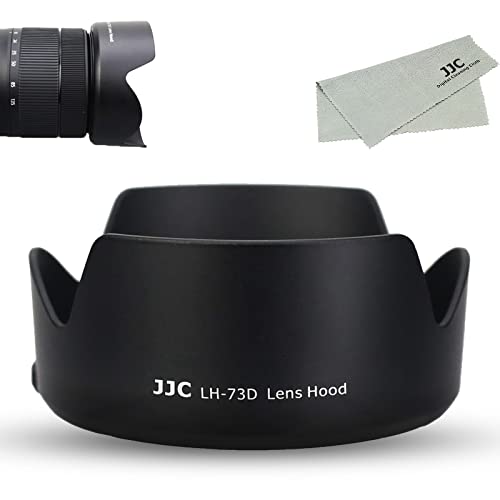 31uXE96j-rL.jpg
