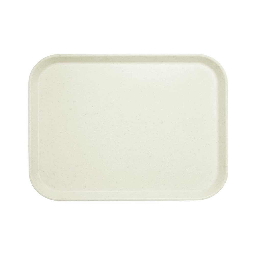 Cambro CA3343 Capri Schichtstofftablett