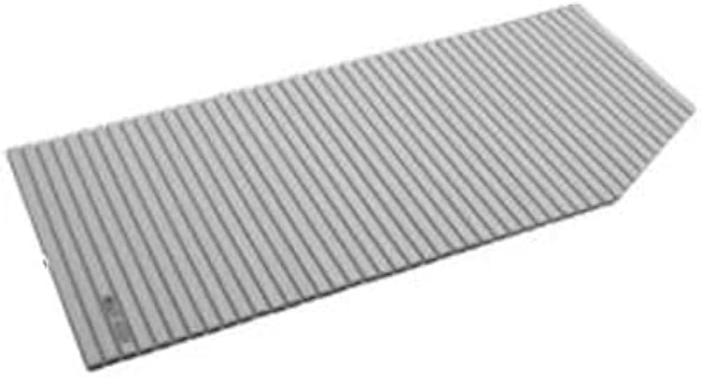 Amazon.co.jp: [BL-SC59107R-V2]INAX 風呂フタ 巻きフタ: ホーム＆キッチン