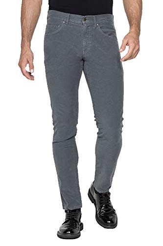  Carrera Jeans - Pantalone per Uomo (EU 56)