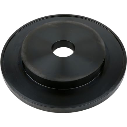 SKF 441
