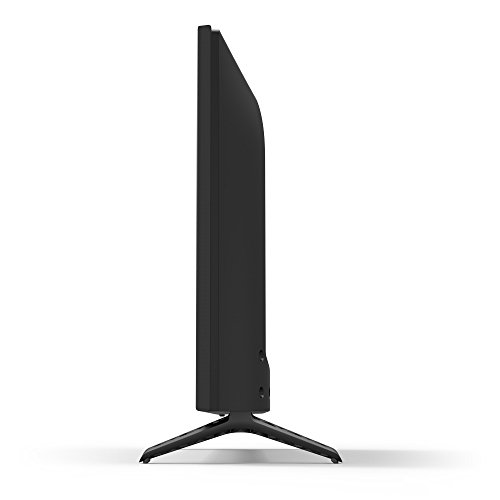 VIZIO D-Series 24” Class (23.80