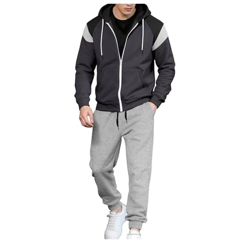 [Raineed] W[W Y ㉺Zbg ZbgAbv S-3L [EFA  XEFbg p[J[ Y{ JWA X|[cEFA tH~ [EFA  Wbp[ AE^[  J[ubNX[c