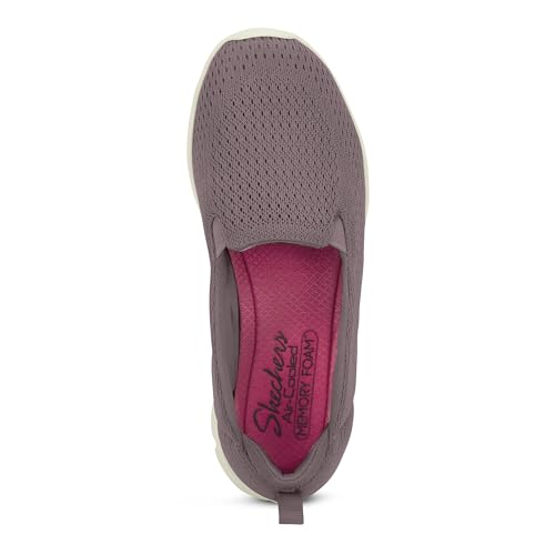 Image of Skechers Womens Seager Casual Slip On Shoe