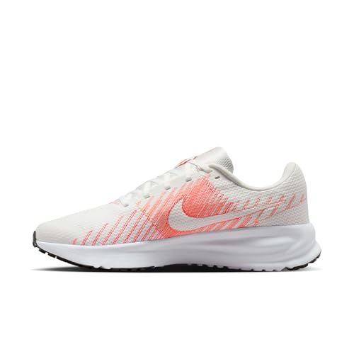 Image of Nike Mens Run Defy Running Shoes