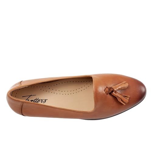 Image of Trotters Liz Tassel