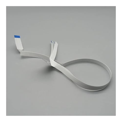 Cable FFC de cabezal para Epson EcoTank L18050 que soluciona errores de conexión 5
