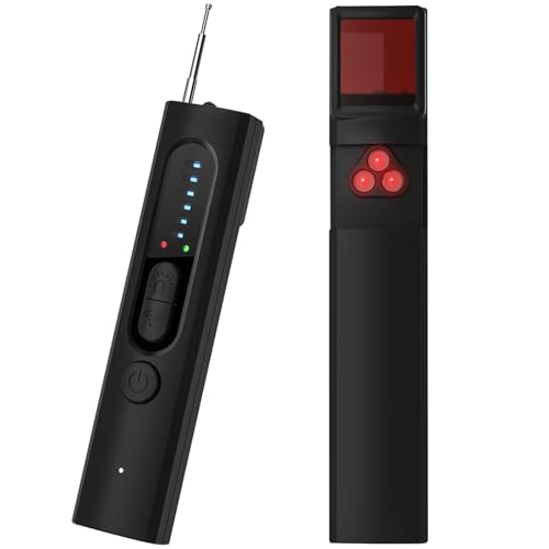 CoolMouse 5 Levels Sensitivity 4 Modes, 25H Working Time-3