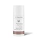 Dr. Hauschka Regenerating Eye Cream, 0.5 Ounce