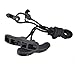 YLS 2 Packs Cocking Rope Cocking Device Crossbow String Puller Cocker Aid Cocking String Tool