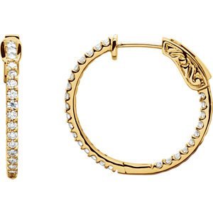 UK Gems 650183:118:P