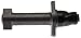 ACDelco Professional 18M1002 Brake Master Cylinder Assembly
