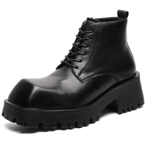 [ONE MAX] ҂ݏグu[c Y {v  oCN JWA V[g L y [XAbv GWjA [Nu[c vC RC Xj[J[ AN Boots h H ~p  AEghA XɂœK  [sAi]