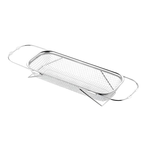 [COVANK]yeʐ݌vz304XeX ؂肩 LkbN VNݒu\ ؖ~p KтȂ ~ ό`h~ 䏊 H ʕؗp R g KLb`[