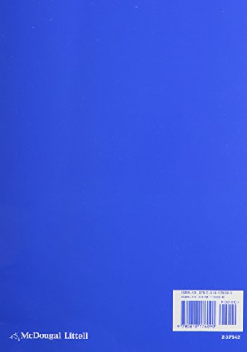 The Americans Reconstruction to the 21st Century In-depth Resources: Unit 4 Grades 9-12 - Image 2