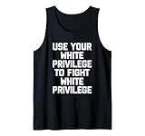Black Lives Matter Shirt & Black Lives Matter Tees