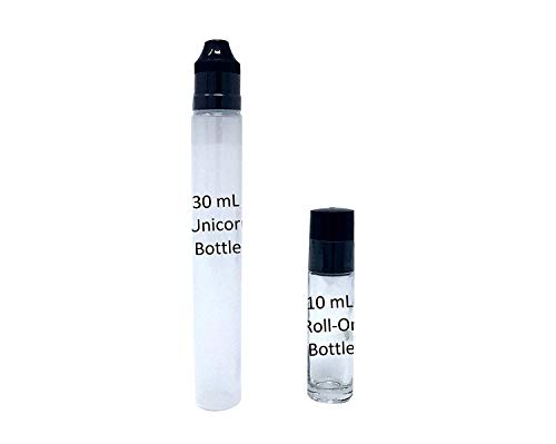 Image of Shrink Band Assorted Sample Pack for All Bottles and Containers (Small)