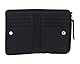BOSS Alyce New SM Wallet
