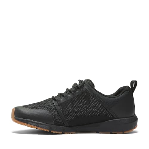 Image of Timberland PRO Men's Radius Soft Toe Work Shoes