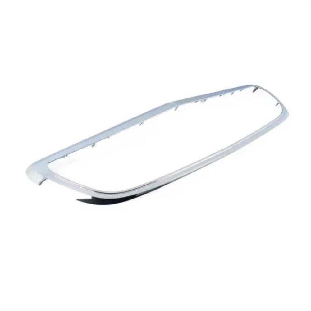 Amazon.com: YUNCHE-AUTO Parts number# 2228880051
