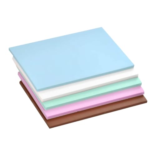 LOPUNER 5 pSK F f 蒤X^v쐬Lbg SҌ wKpNtgc[