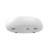 [ENTRETIEN FACILE] Le paquet comprend un mousseur et un câble USB pour une utilisation et un entretien tracas.